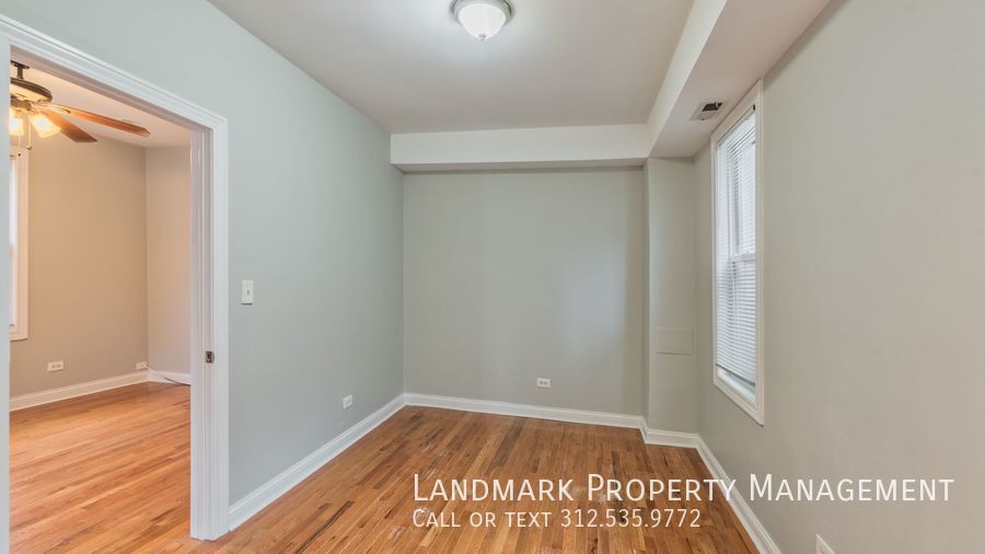 1815 S Lalfin Coach House Unit 2 property image