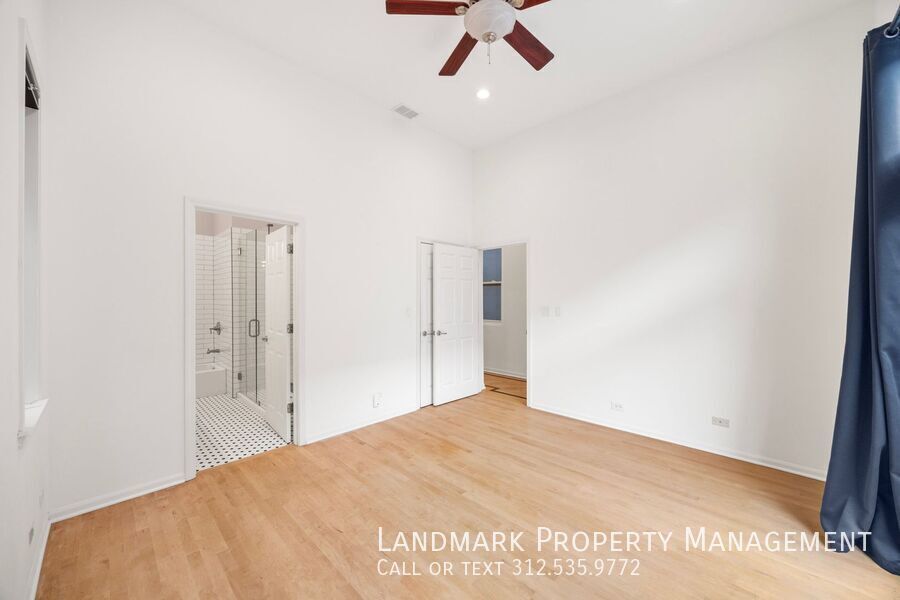 1755 N Artesian Ave Unit 3 property image