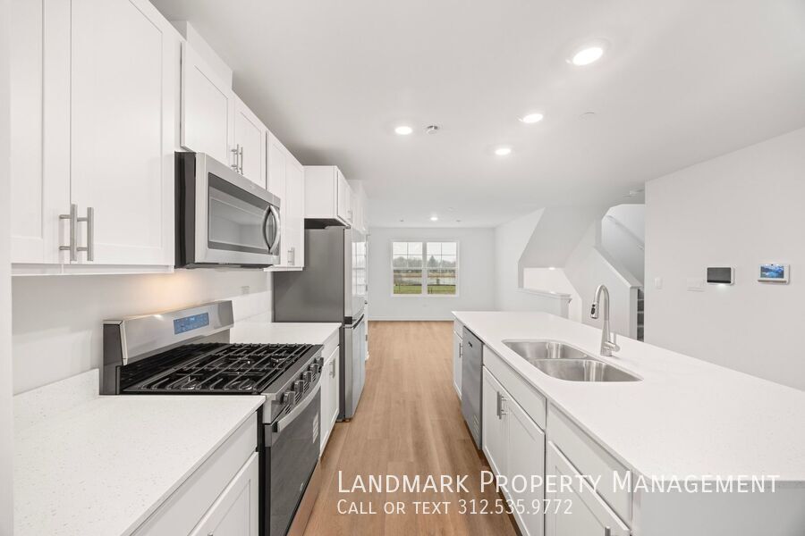 6367 Ulster Dr property image