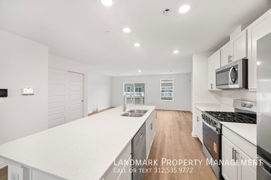 6367 Ulster Dr property image