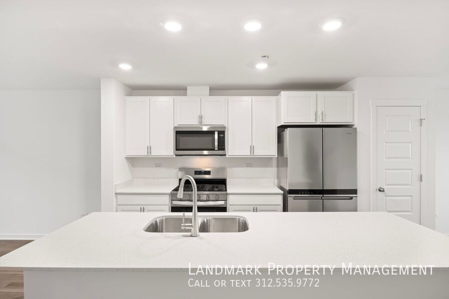 6367 Ulster Dr property image