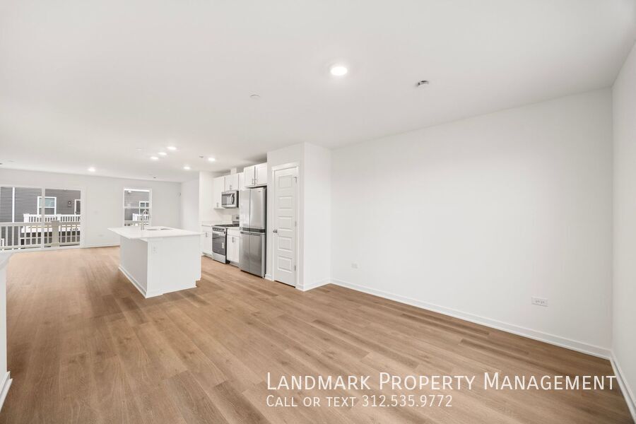 6367 Ulster Dr property image