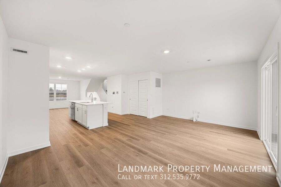 6367 Ulster Dr property image