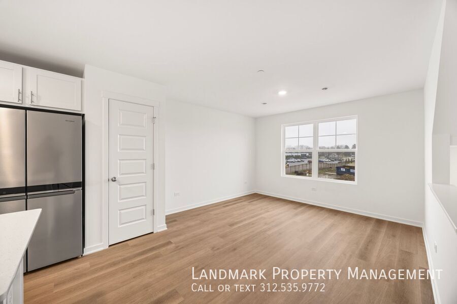 6367 Ulster Dr property image