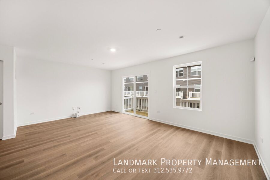 6367 Ulster Dr property image