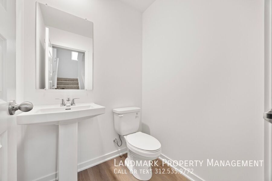 6367 Ulster Dr property image