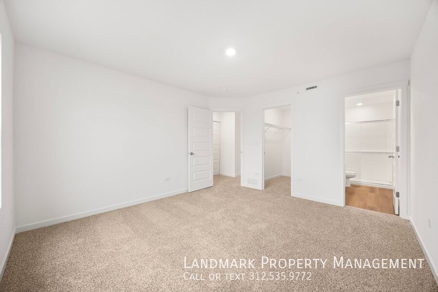 6367 Ulster Dr property image