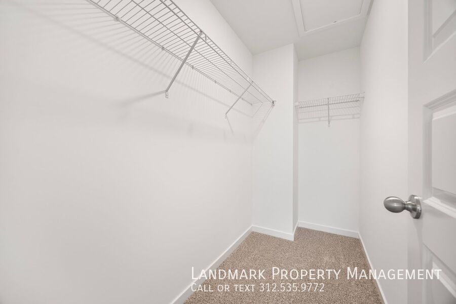 6367 Ulster Dr property image