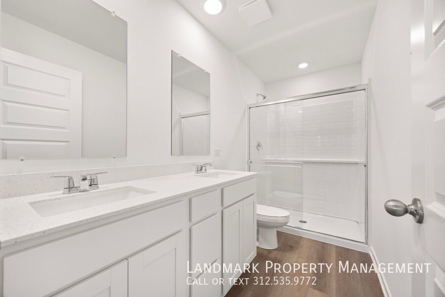 6367 Ulster Dr property image