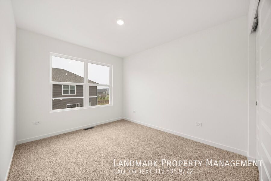 6367 Ulster Dr property image