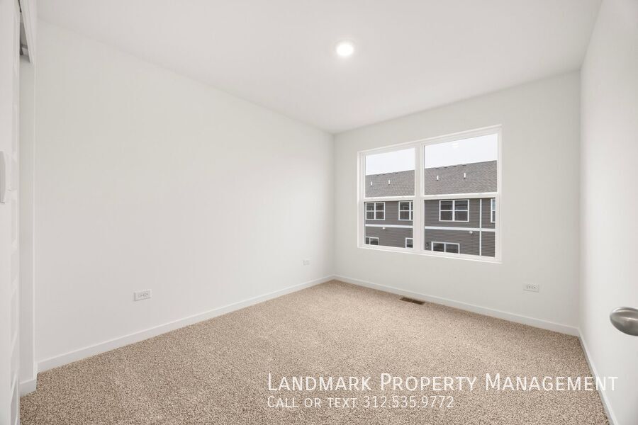 6367 Ulster Dr property image