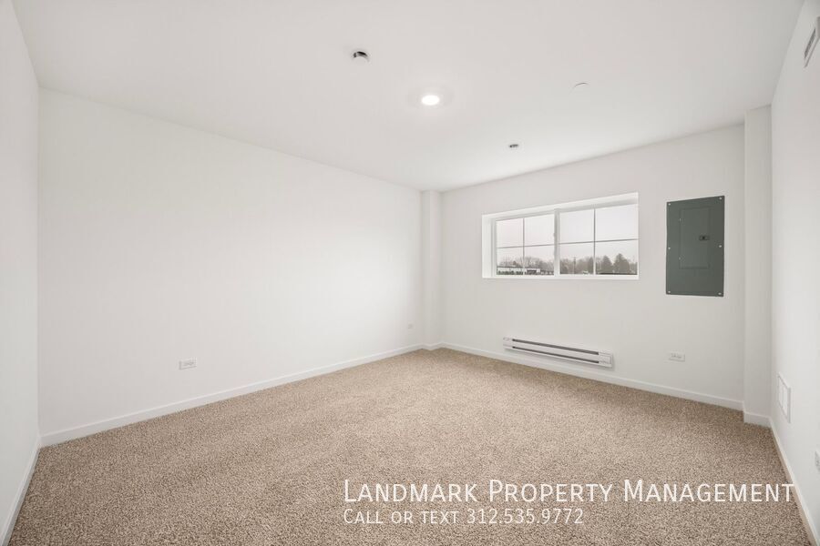 6367 Ulster Dr property image