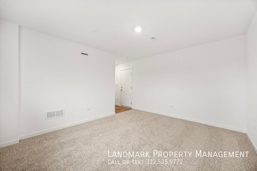 6367 Ulster Dr property image