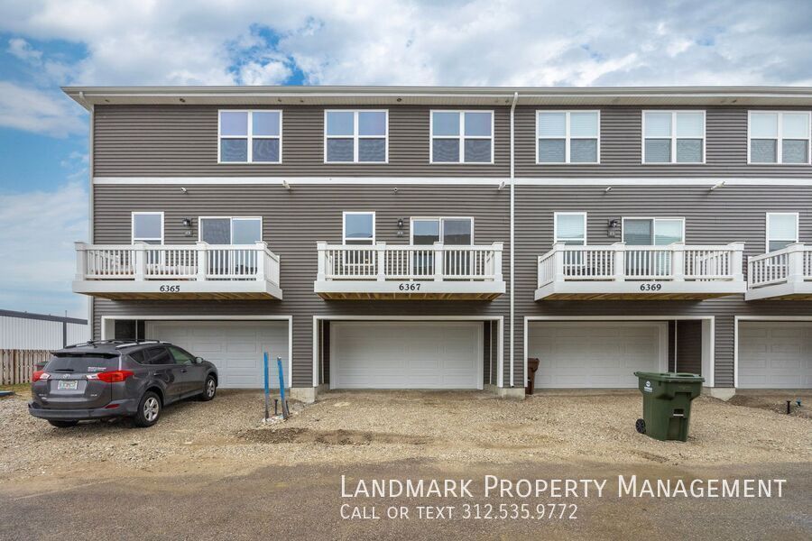 6367 Ulster Dr property image