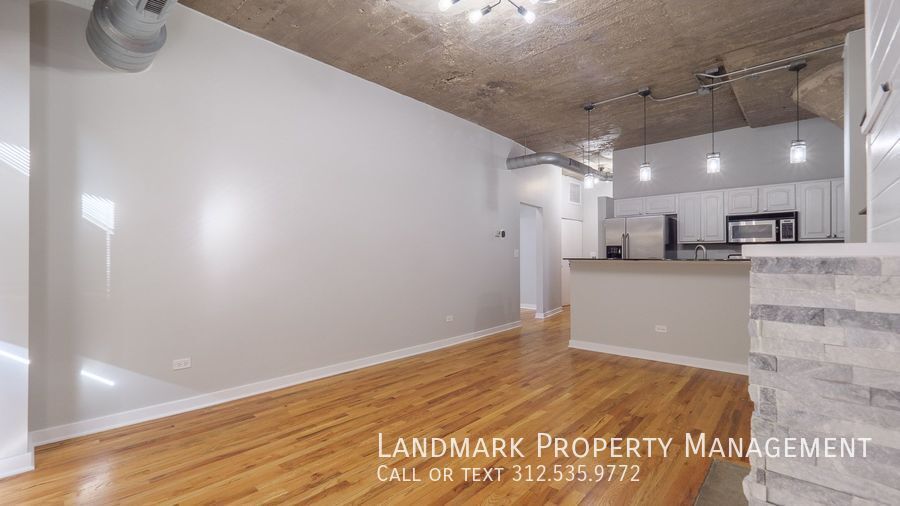 1069 West 14th Place Unit 205 property image