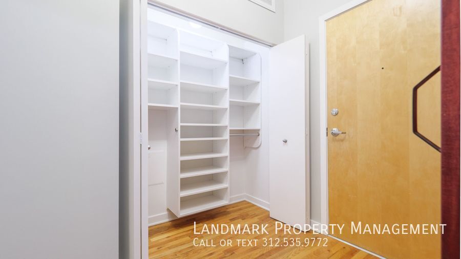 1069 West 14th Place Unit 205 property image