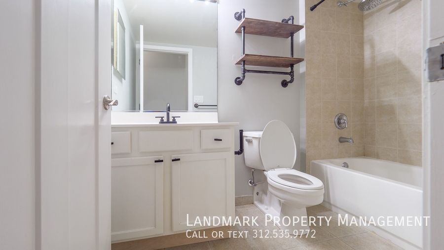 1069 West 14th Place Unit 205 property image