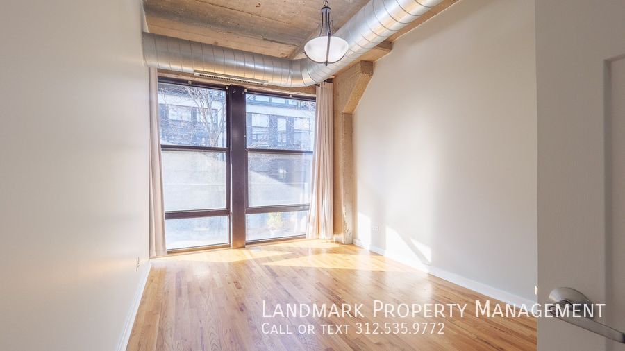 1069 West 14th Place Unit 205 property image