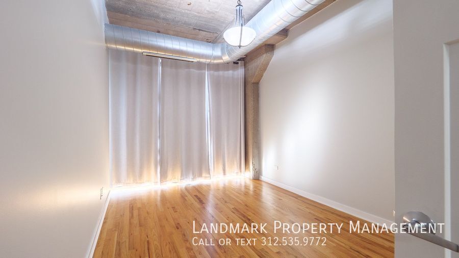 1069 West 14th Place Unit 205 property image