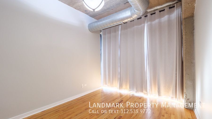 1069 West 14th Place Unit 205 property image