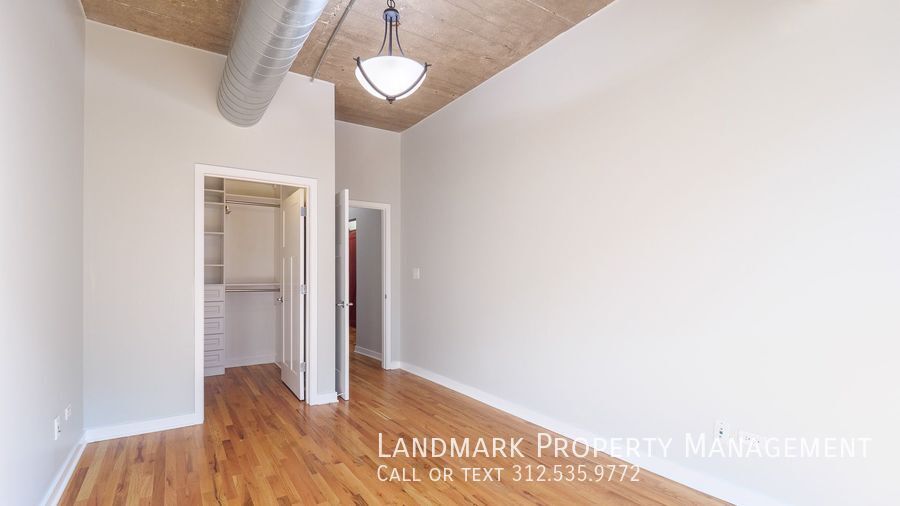 1069 West 14th Place Unit 205 property image