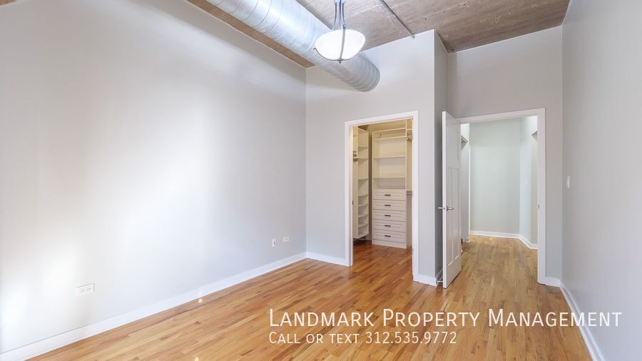 1069 West 14th Place Unit 205 property image