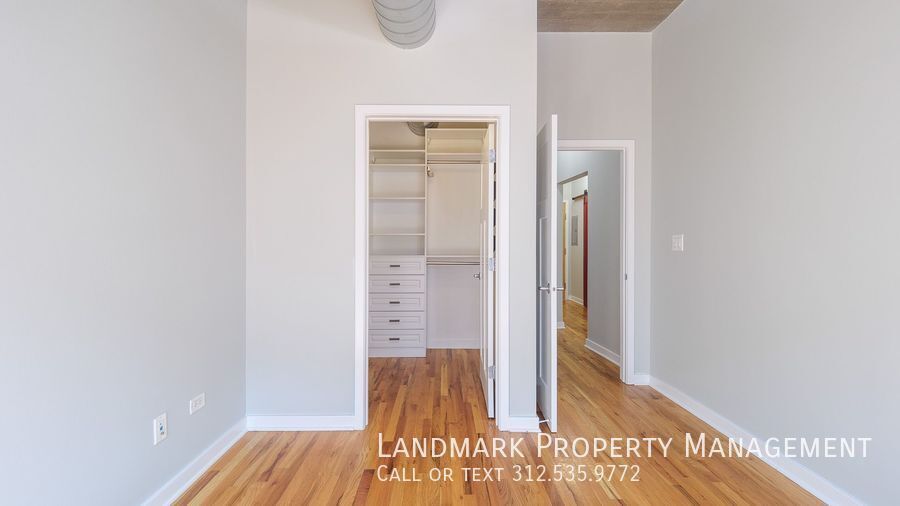 1069 West 14th Place Unit 205 property image