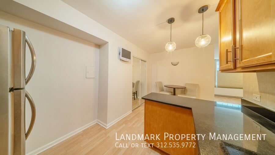 3600 N Lake Shore Drive Unit 2309 property image