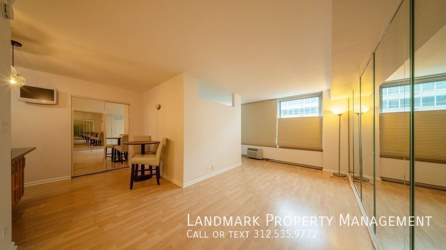 3600 N Lake Shore Drive Unit 2309 property image