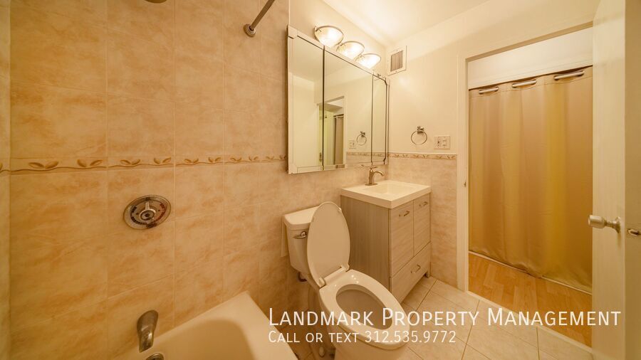 3600 N Lake Shore Drive Unit 2309 property image