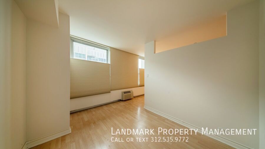 3600 N Lake Shore Drive Unit 2309 property image