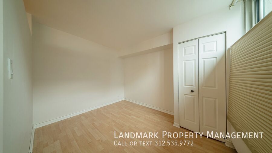 3600 N Lake Shore Drive Unit 2309 property image