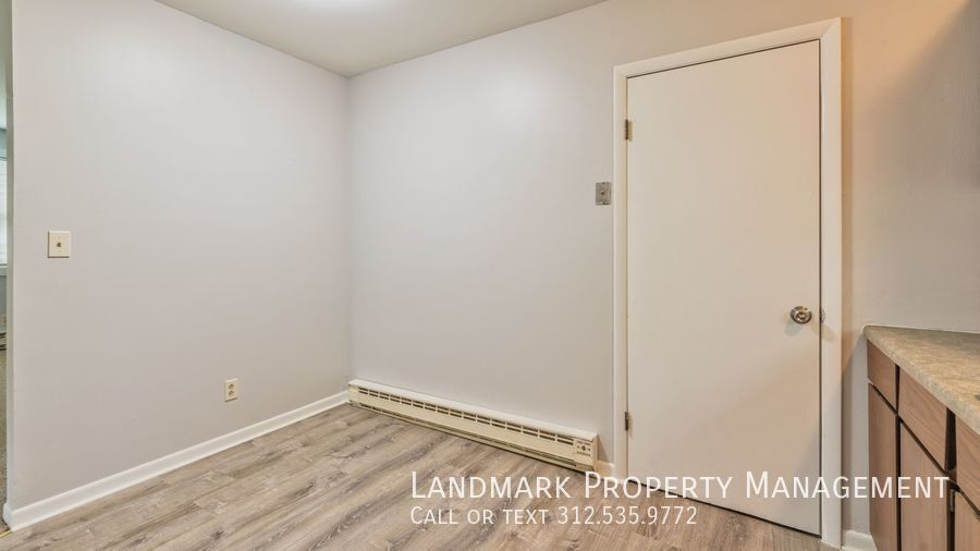 26045 S Oak Rd Unit 4 property image