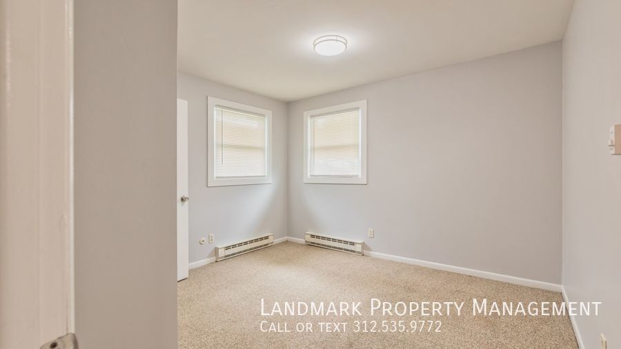 26045 S Oak Rd Unit 4 property image