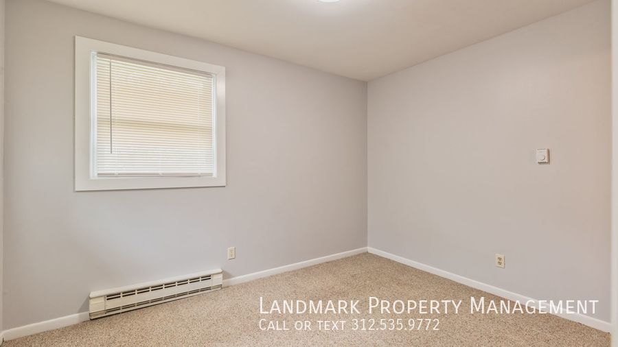 26045 S Oak Rd Unit 4 property image