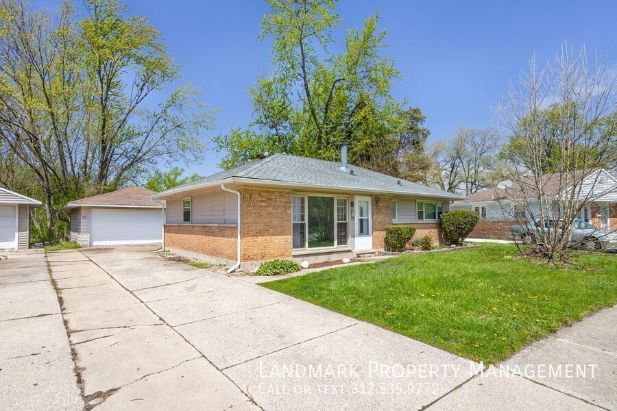 336 Waldman Dr property image