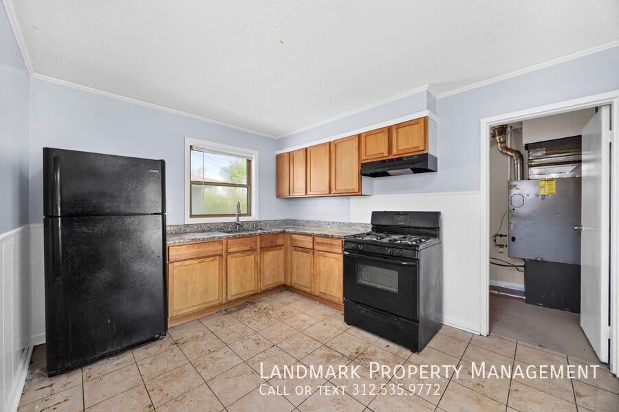 336 Waldman Dr property image