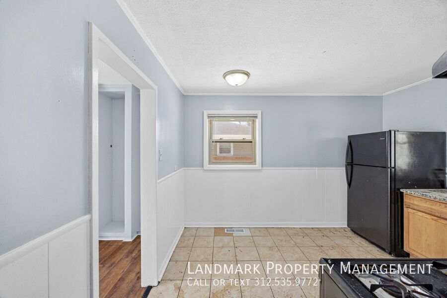 336 Waldman Dr property image