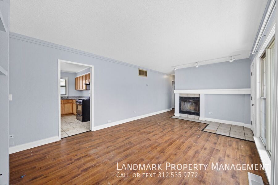 336 Waldman Dr property image