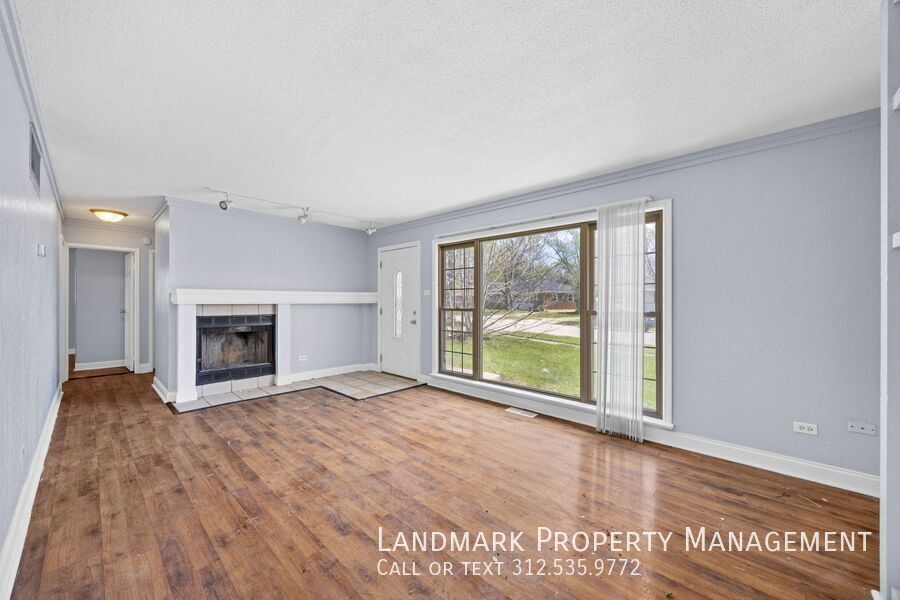 336 Waldman Dr property image