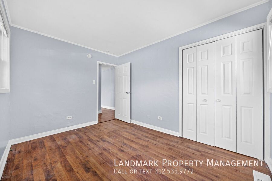 336 Waldman Dr property image