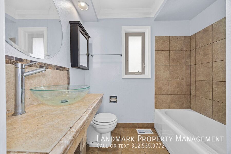 336 Waldman Dr property image