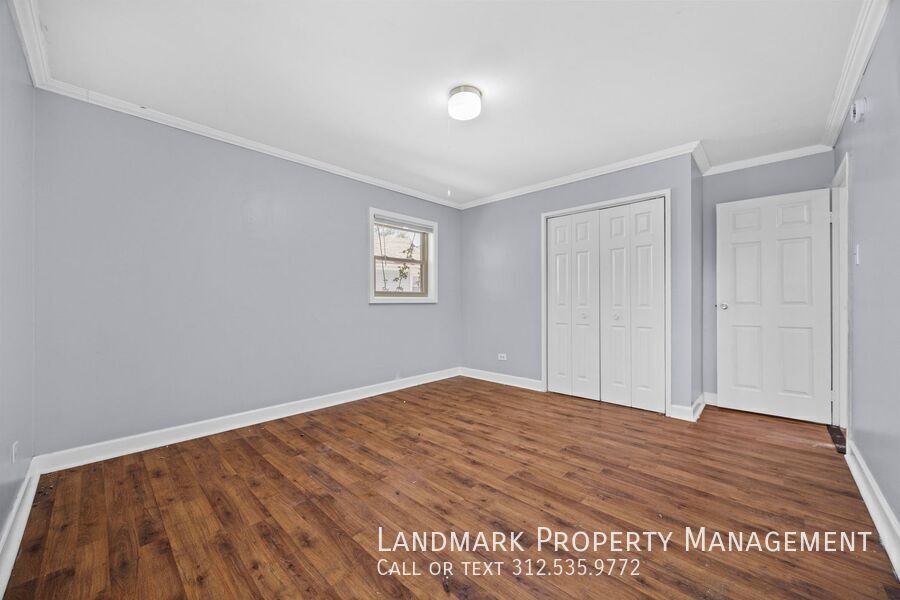 336 Waldman Dr property image