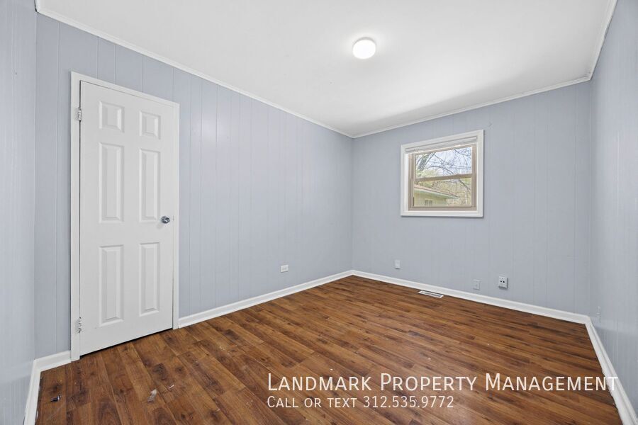 336 Waldman Dr property image