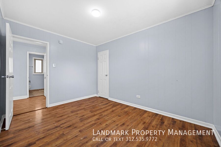 336 Waldman Dr property image