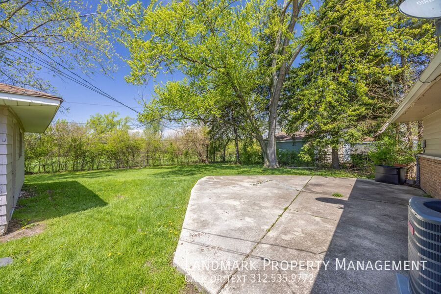 336 Waldman Dr property image