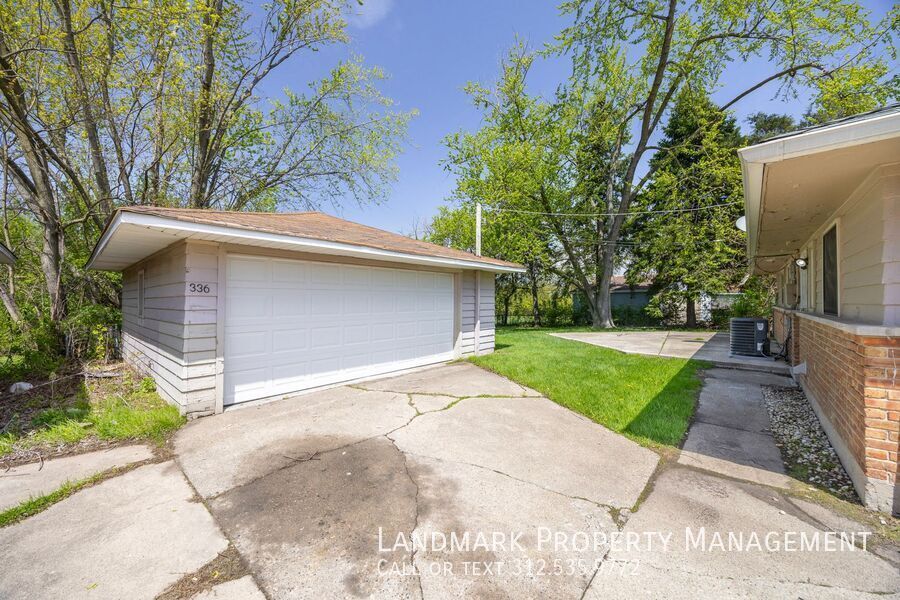 336 Waldman Dr property image