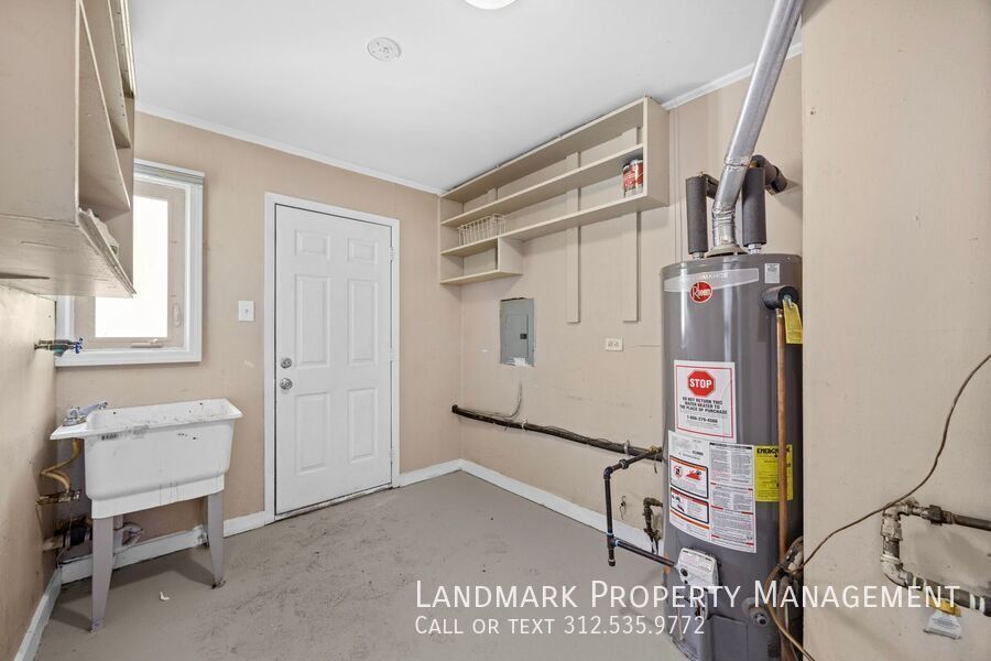 336 Waldman Dr property image