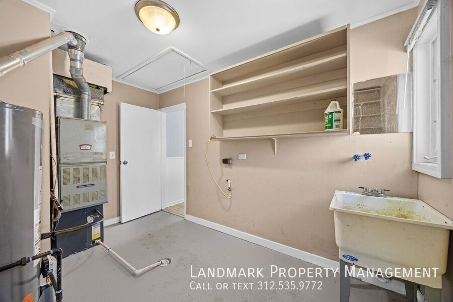336 Waldman Dr property image