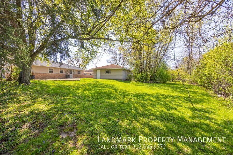 336 Waldman Dr property image